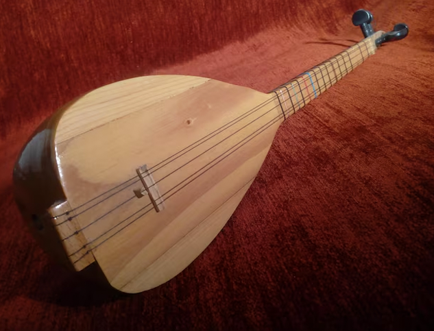 Bilişsel Gelişim Üzerindeki Etkisi