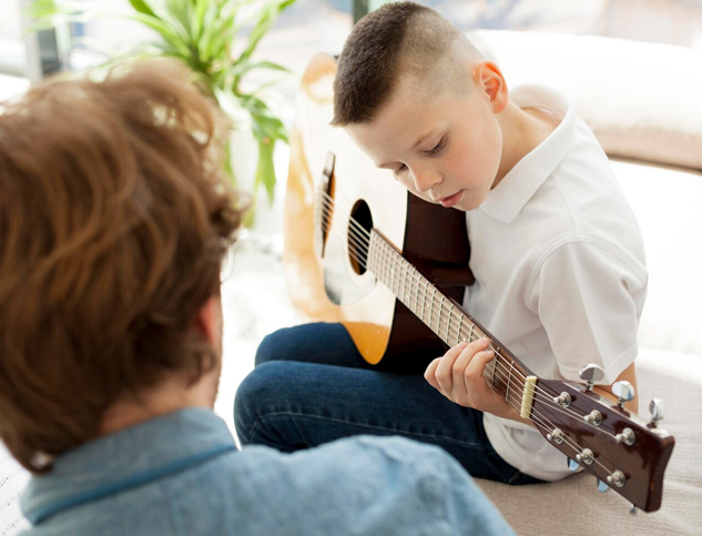 Sosyal Gelişim Üzerindeki Etkisi