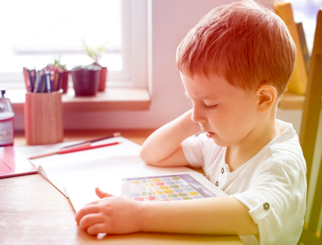 Hızlı Okuma Eğitimi: Nedir ve Neden Önemlidir?