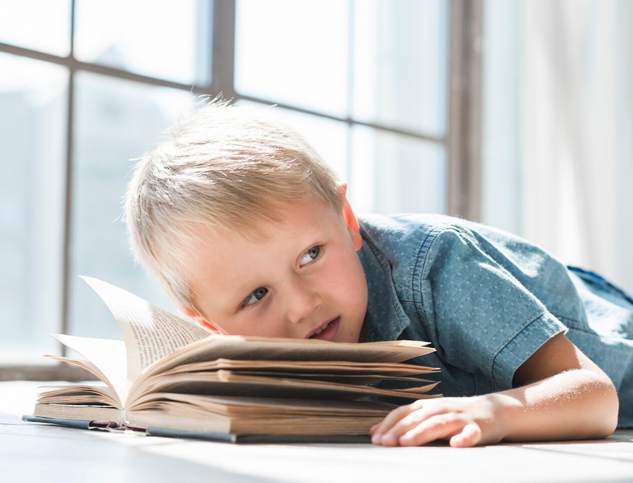 Hızlı Okuma Eğitiminin Okuma ve Anlama Becerileri Üzerindeki Etkisi