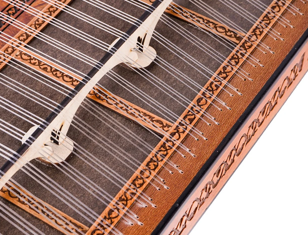 Yaratıcılık ve Zihinsel Esneklik