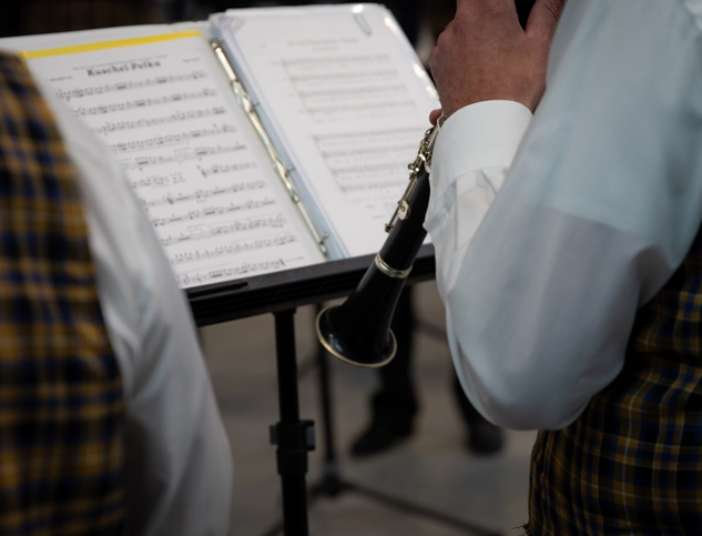 Duygusal ve Sosyal Gelişim